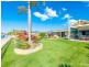 50 Tepequar Drive, Maroochydore QLD 4558