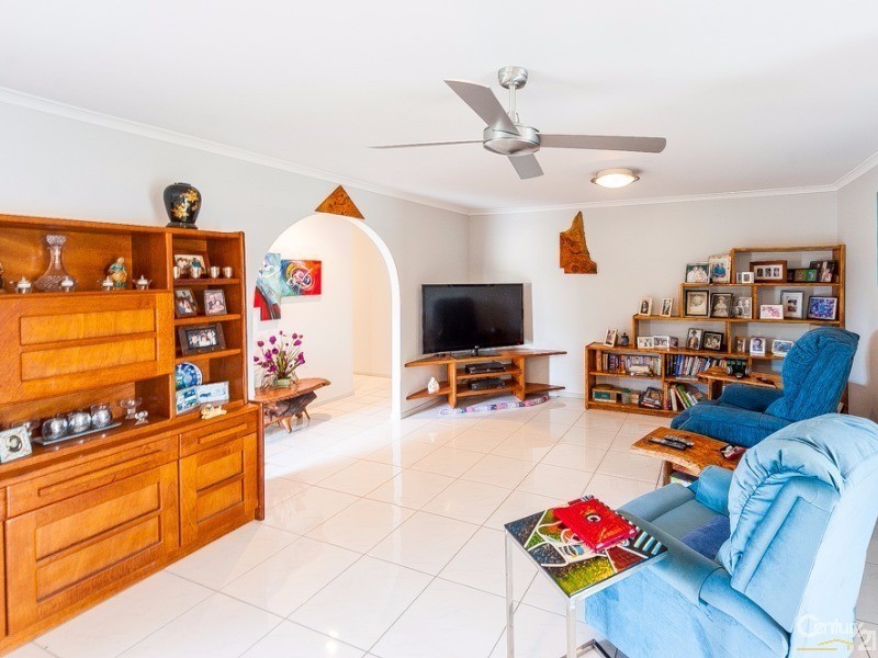 50 Tepequar Drive, Maroochydore QLD 4558
