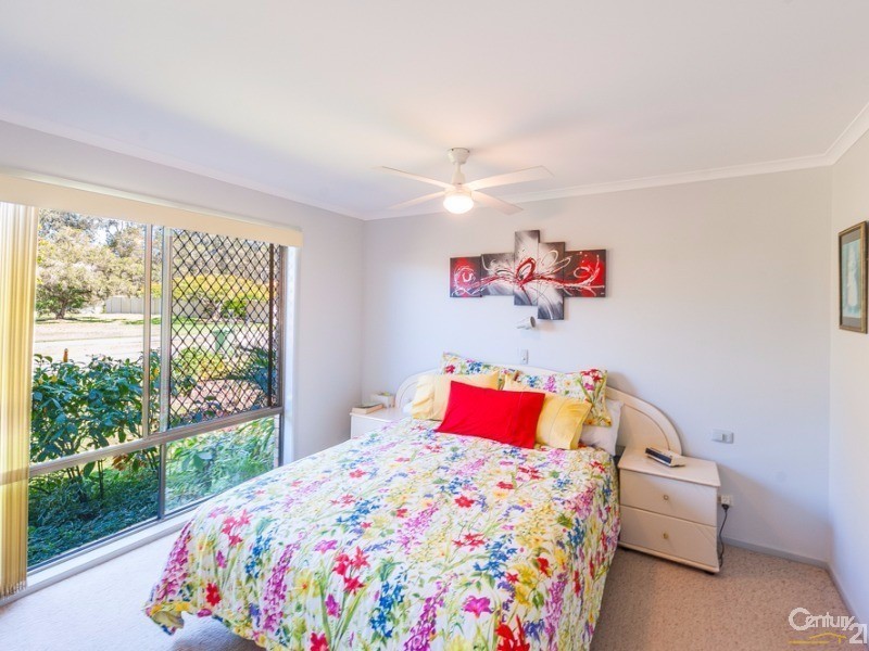 50 Tepequar Drive, Maroochydore QLD 4558