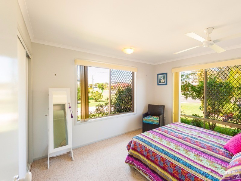 50 Tepequar Drive, Maroochydore QLD 4558