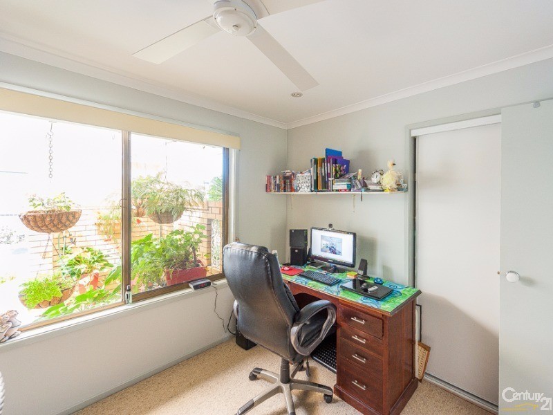 50 Tepequar Drive, Maroochydore QLD 4558