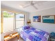 50 Tepequar Drive, Maroochydore QLD 4558