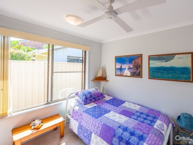 50 Tepequar Drive, Maroochydore QLD 4558