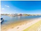 50 Tepequar Drive, Maroochydore QLD 4558