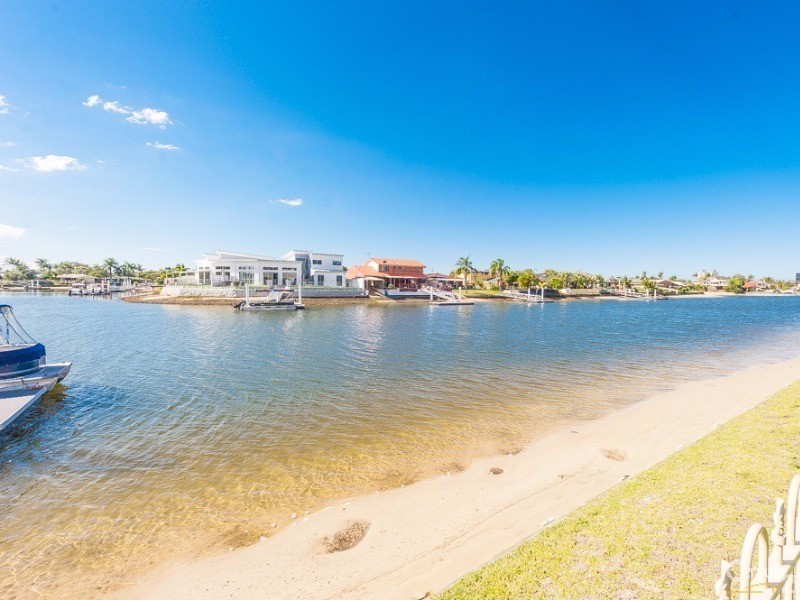 50 Tepequar Drive, Maroochydore QLD 4558