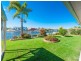 50 Tepequar Drive, Maroochydore QLD 4558