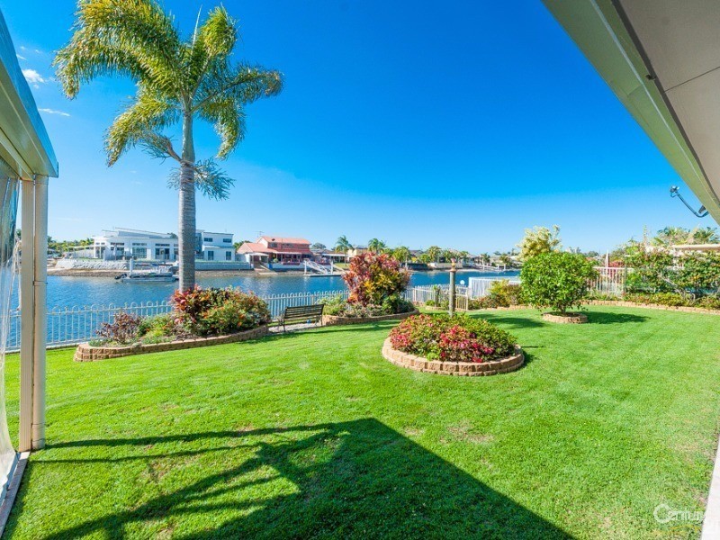 50 Tepequar Drive, Maroochydore QLD 4558