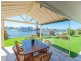 50 Tepequar Drive, Maroochydore QLD 4558