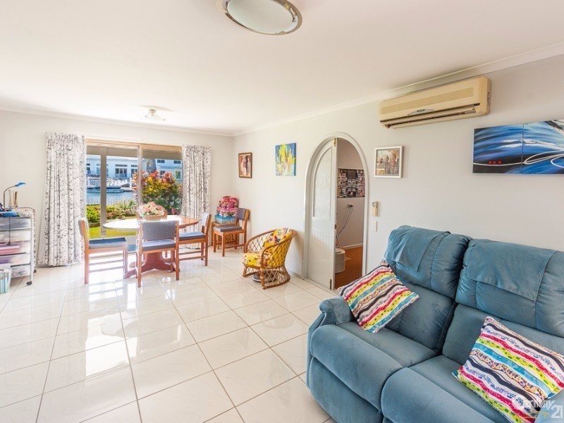 50 Tepequar Drive, Maroochydore QLD 4558