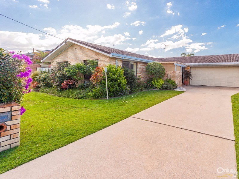 50 Tepequar Drive, Maroochydore QLD 4558