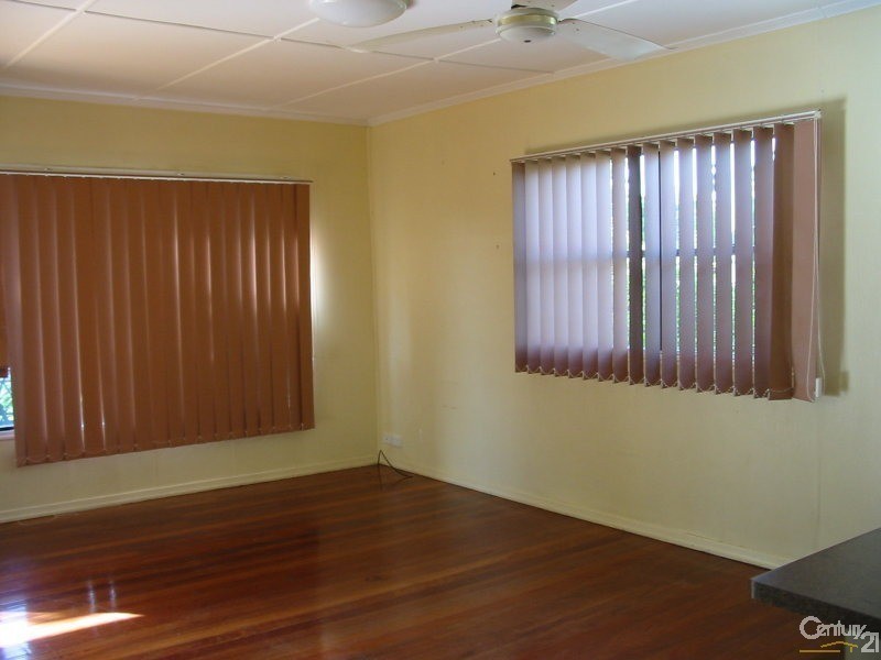 23 Ridge Road, Maroochydore QLD 4558