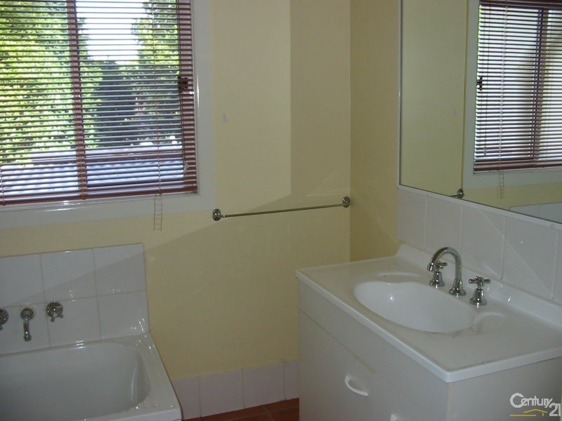 23 Ridge Road, Maroochydore QLD 4558