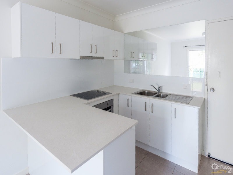 3/69 Duporth Avenue, Maroochydore QLD 4558