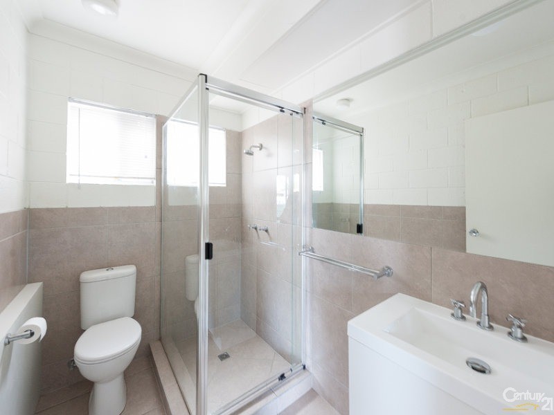 3/69 Duporth Avenue, Maroochydore QLD 4558