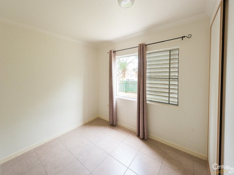3/69 Duporth Avenue, Maroochydore QLD 4558