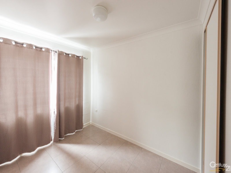 3/69 Duporth Avenue, Maroochydore QLD 4558