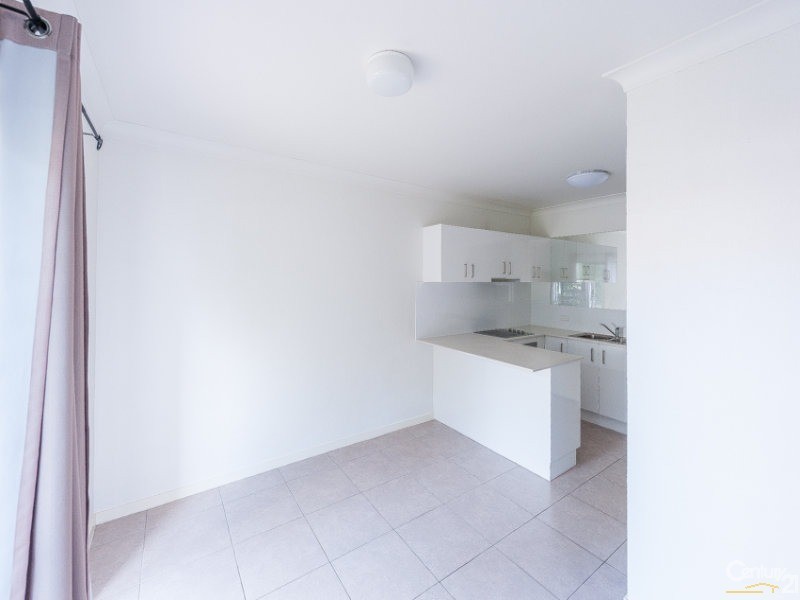 3/69 Duporth Avenue, Maroochydore QLD 4558