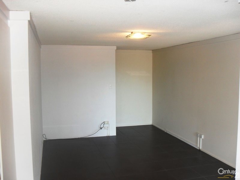 1/14 Kalinda Avenue, Mooloolaba QLD 4557