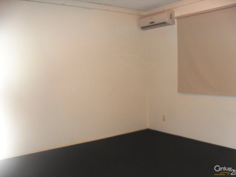 1/14 Kalinda Avenue, Mooloolaba QLD 4557