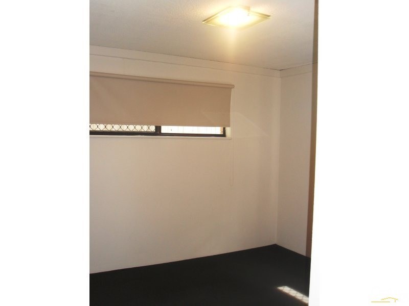 1/14 Kalinda Avenue, Mooloolaba QLD 4557