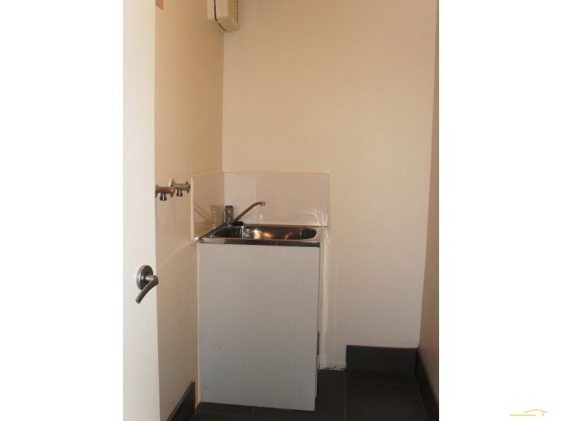 1/14 Kalinda Avenue, Mooloolaba QLD 4557