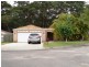 10 Tranquil Court, Buderim QLD 4556