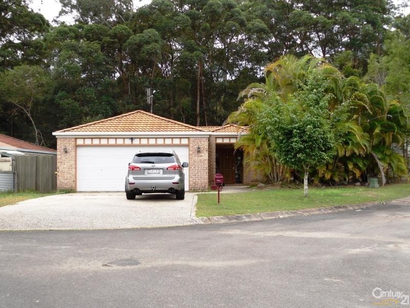 10 Tranquil Court, Buderim QLD 4556