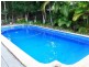 10 Tranquil Court, Buderim QLD 4556