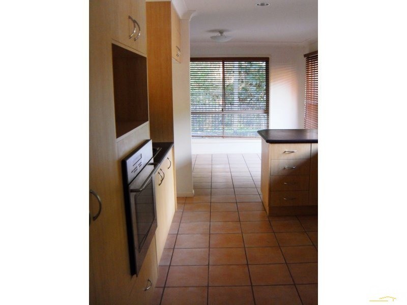 10 Tranquil Court, Buderim QLD 4556