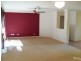 10 Tranquil Court, Buderim QLD 4556