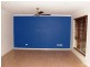 10 Tranquil Court, Buderim QLD 4556