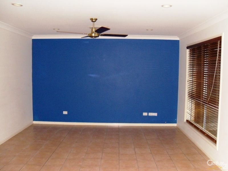 10 Tranquil Court, Buderim QLD 4556