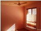 10 Tranquil Court, Buderim QLD 4556