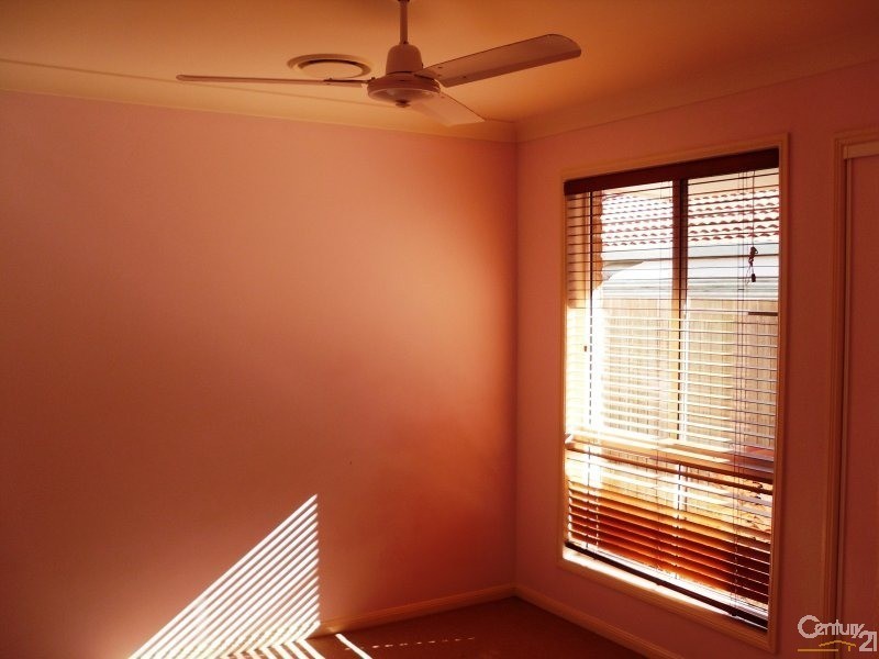 10 Tranquil Court, Buderim QLD 4556