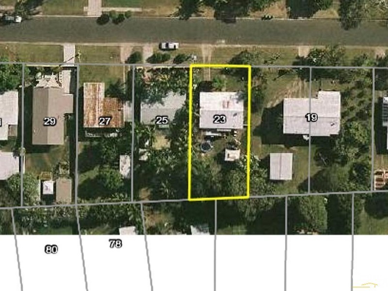 23 Ridge Road, Maroochydore QLD 4558