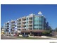 1/188 Alexandra Parade, Alexandra Headland QLD 4572