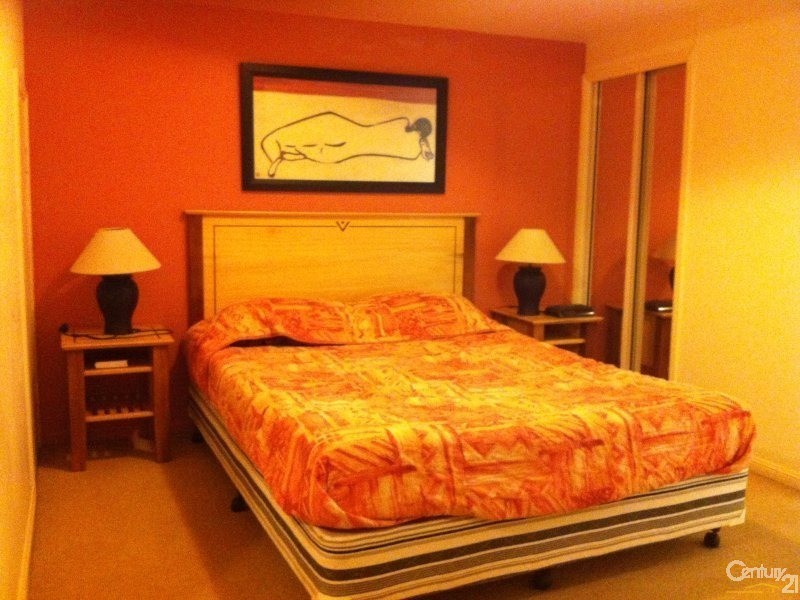 1/188 Alexandra Parade, Alexandra Headland QLD 4572