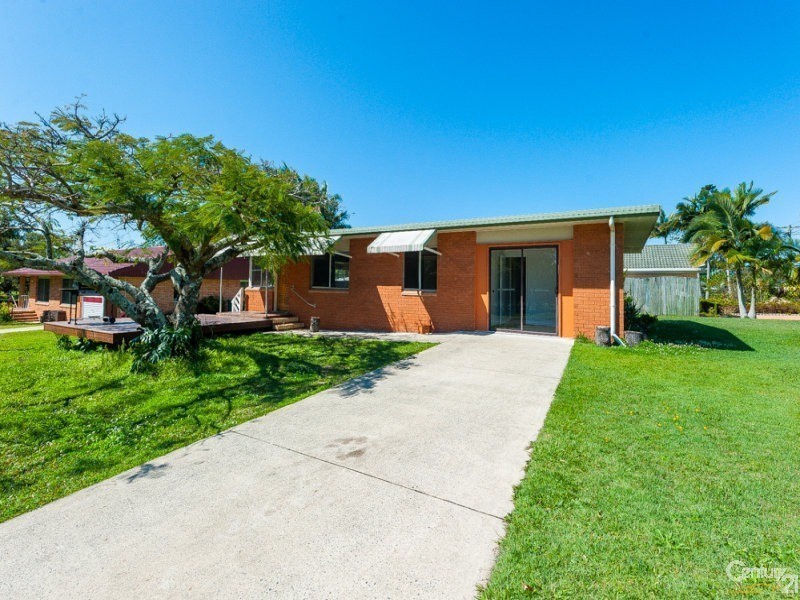 3 Sugar Road North, Maroochydore QLD 4558
