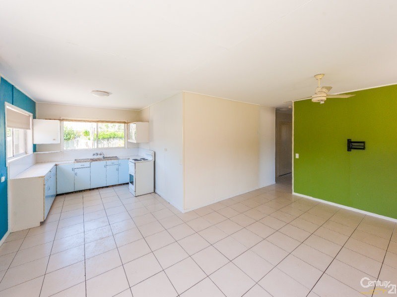 3 Sugar Road North, Maroochydore QLD 4558