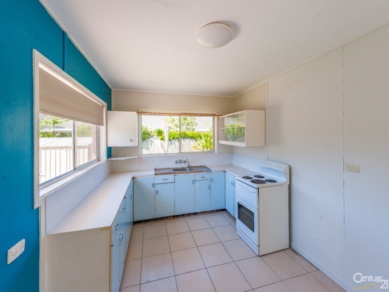 3 Sugar Road North, Maroochydore QLD 4558