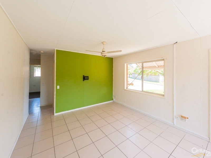 3 Sugar Road North, Maroochydore QLD 4558