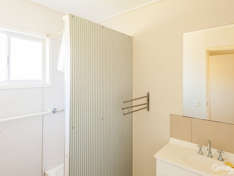 3 Sugar Road North, Maroochydore QLD 4558