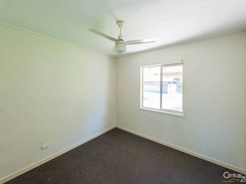 3 Sugar Road North, Maroochydore QLD 4558