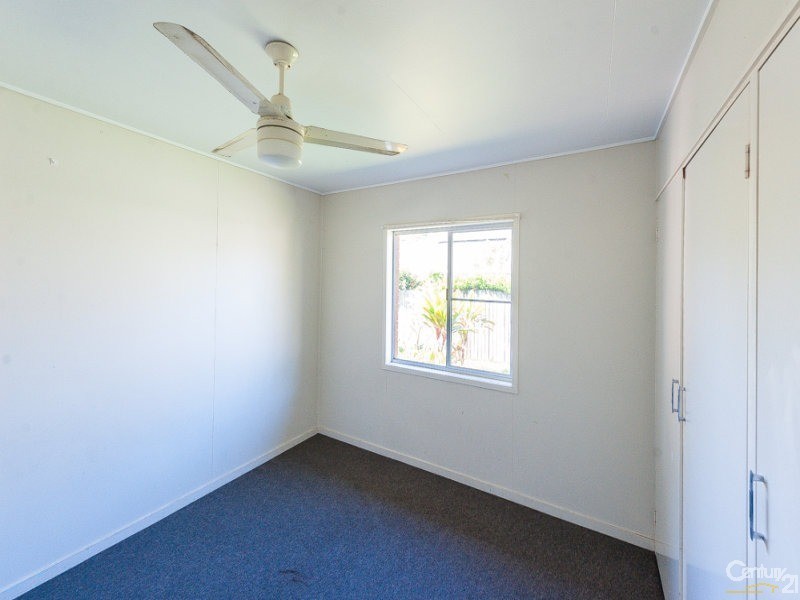 3 Sugar Road North, Maroochydore QLD 4558