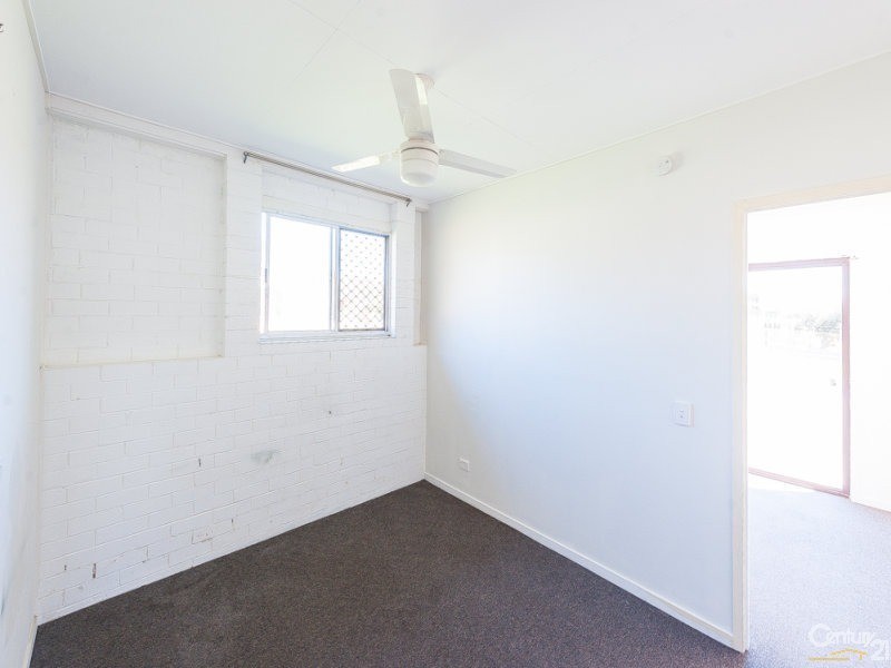 3 Sugar Road North, Maroochydore QLD 4558