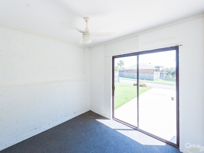3 Sugar Road North, Maroochydore QLD 4558