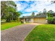 83 Buderim Pines Drive, Buderim QLD 4556