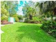 83 Buderim Pines Drive, Buderim QLD 4556