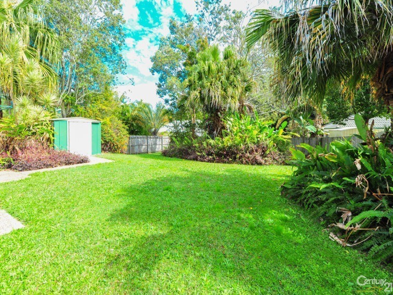 83 Buderim Pines Drive, Buderim QLD 4556