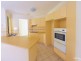 83 Buderim Pines Drive, Buderim QLD 4556